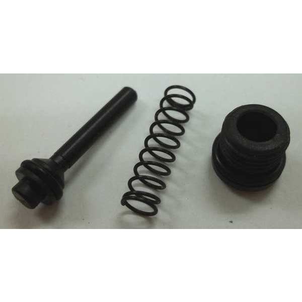 Valve Stem