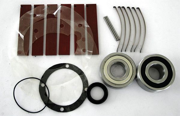 Repair Kits