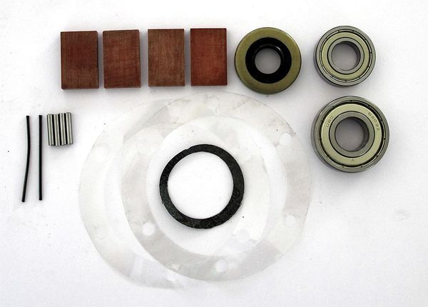 Repair Kits