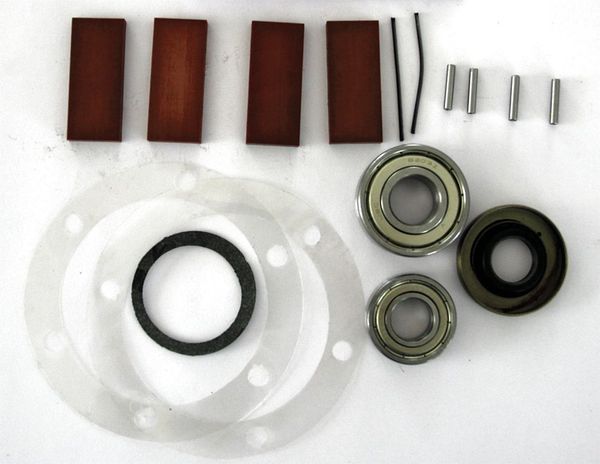 Repair Kits