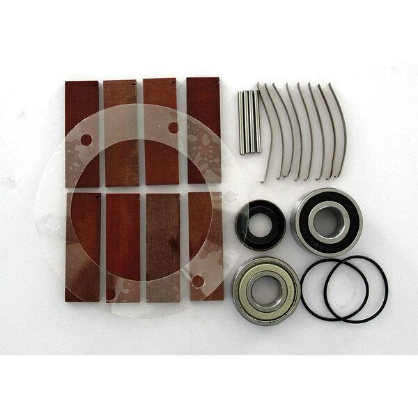 Repair Kits