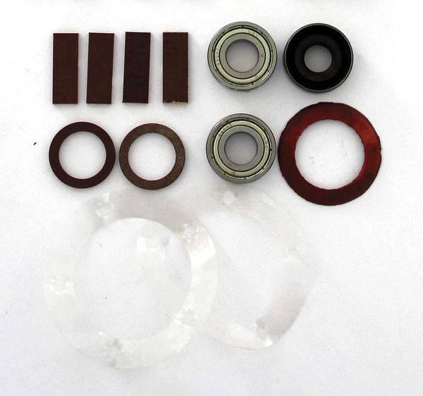 Repair Kits