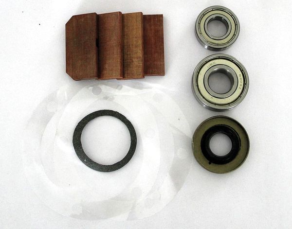 Repair Kits