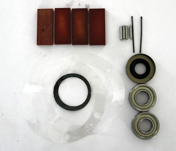 Repair Kits