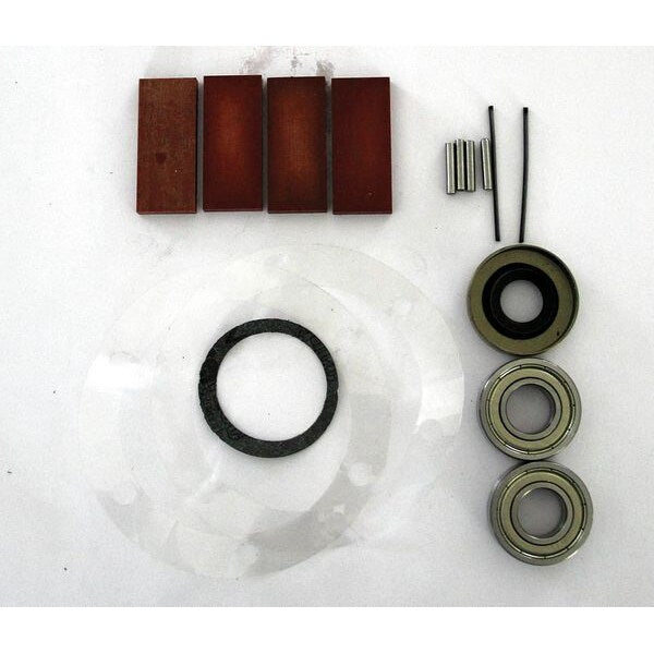 Repair Kits