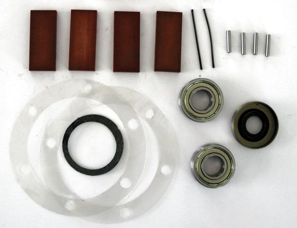 Repair Kits