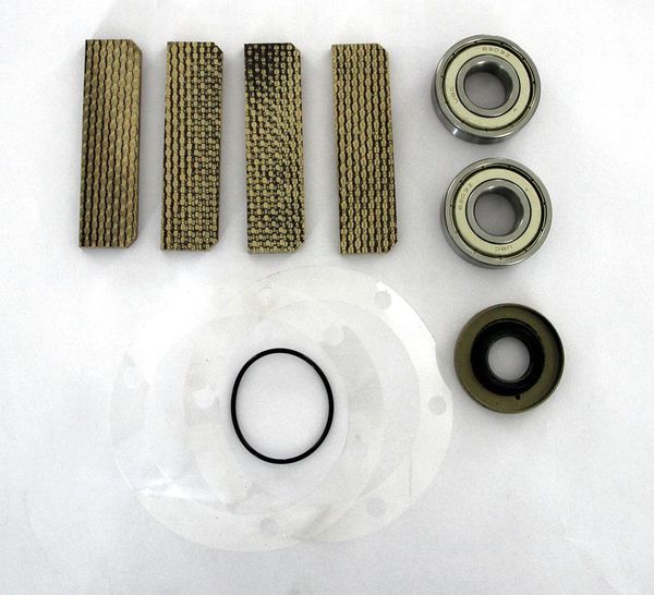 Repair Kits