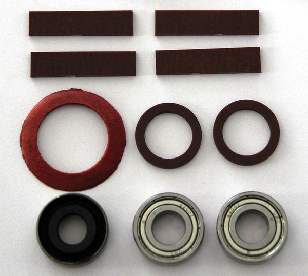 Repair Kits