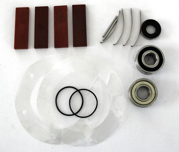 Repair Kits