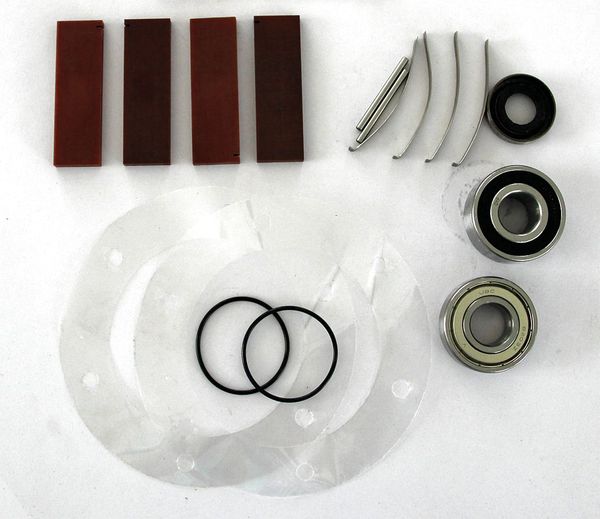 Repair Kits