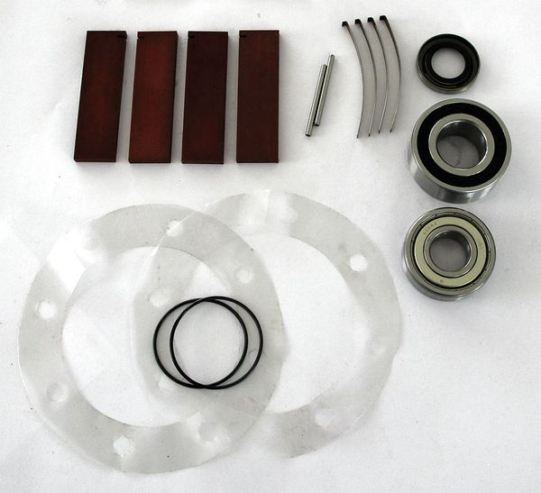 Repair Kits