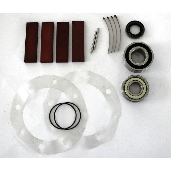 Repair Kits
