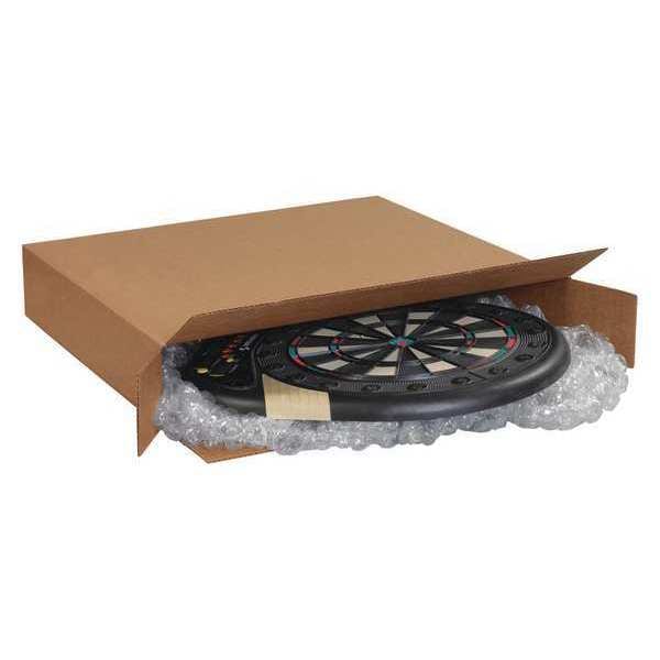 Side Loading Boxes, 26