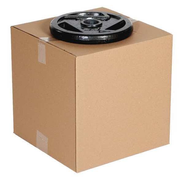 Corrugated Boxes, 11 1/4