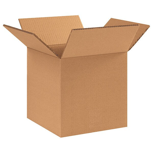 Double Wall Boxes, 6