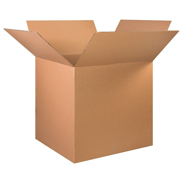 Double Wall Boxes, 32