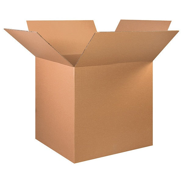 Double Wall Boxes, 36