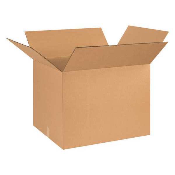 Double Wall Boxes, 26