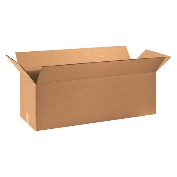 Double Wall Boxes, 36