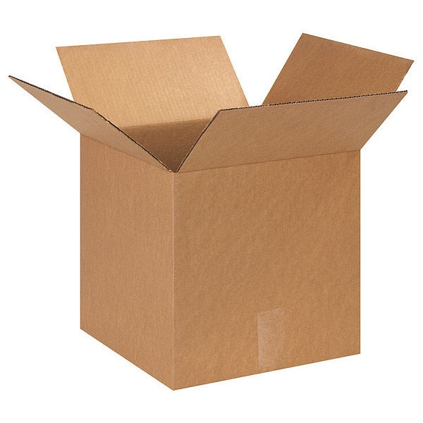 Double Wall Boxes, 13
