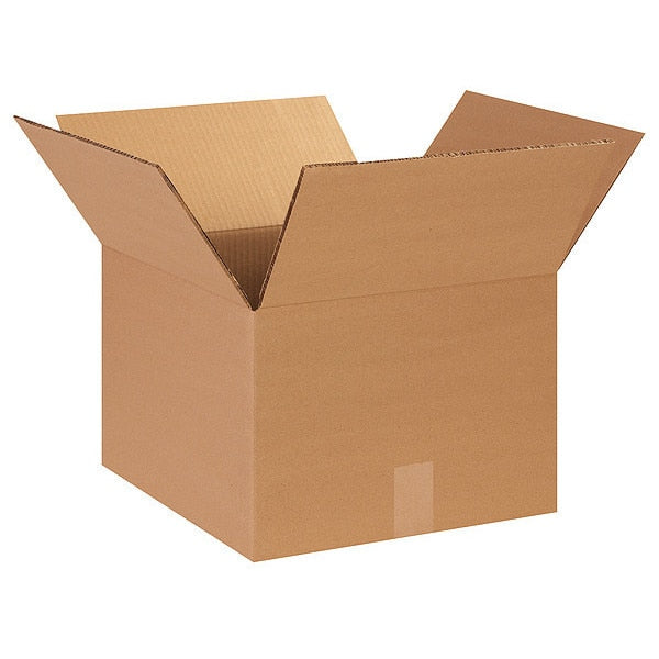 Double Wall Boxes, 14