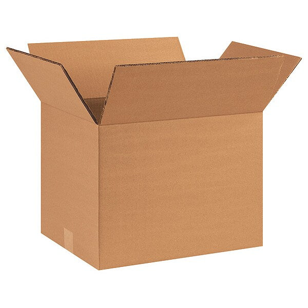 Double Wall Boxes, 14