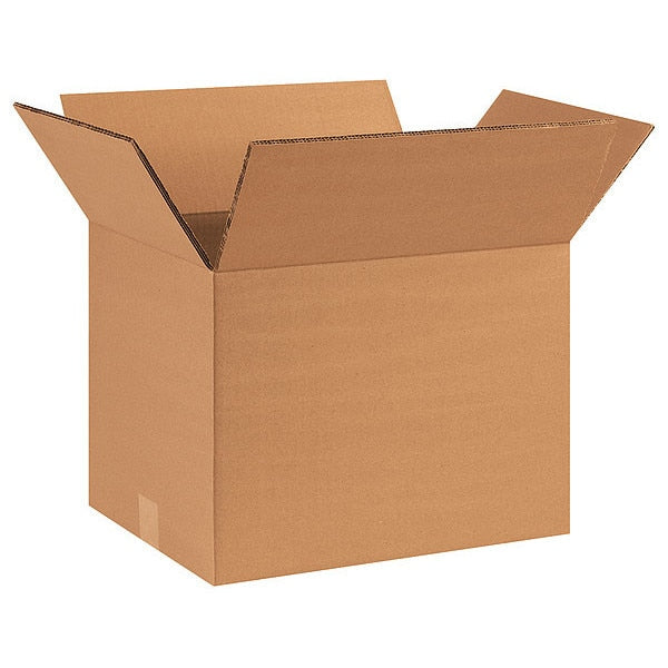 Double Wall Boxes, 16