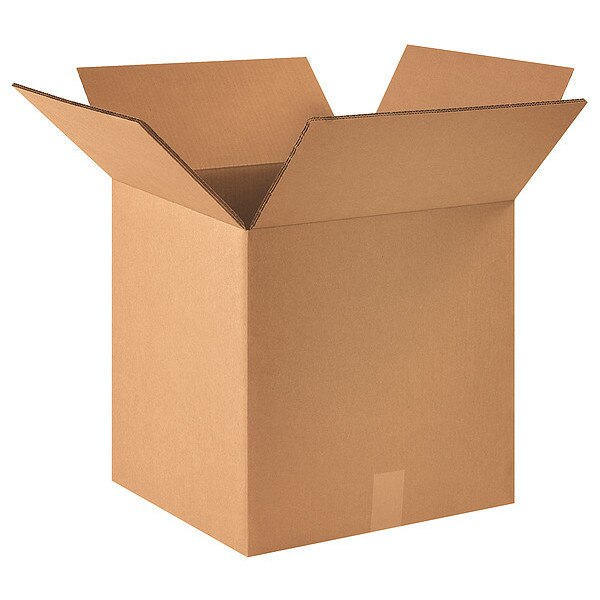 Double Wall Boxes, 16