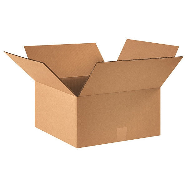 Double Wall Boxes, 16