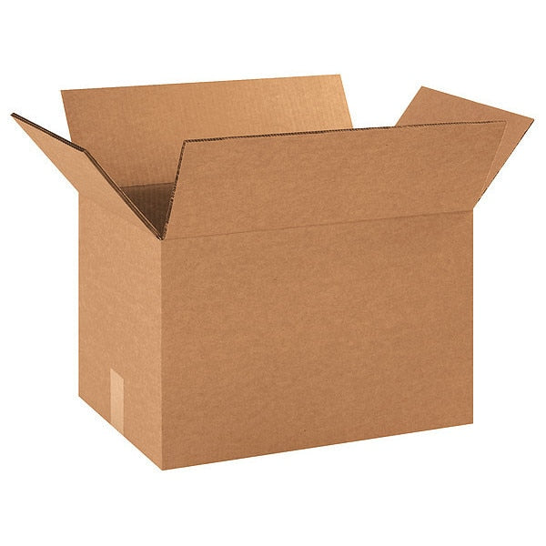 Double Wall Boxes, 18