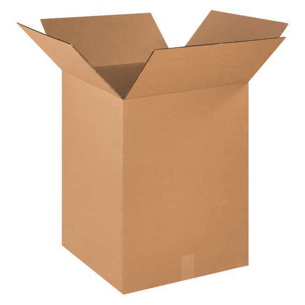 Double Wall Boxes, 18
