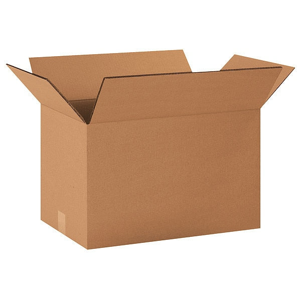 Double Wall Boxes, 24
