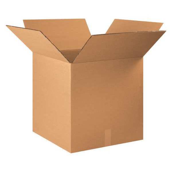 Double Wall Boxes, 22