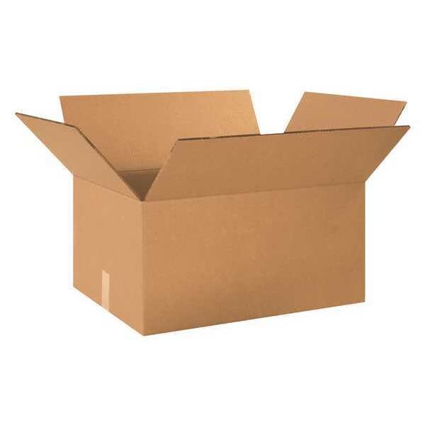 Double Wall Boxes, 24