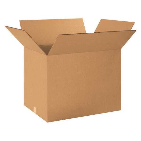 Double Wall Boxes, 24