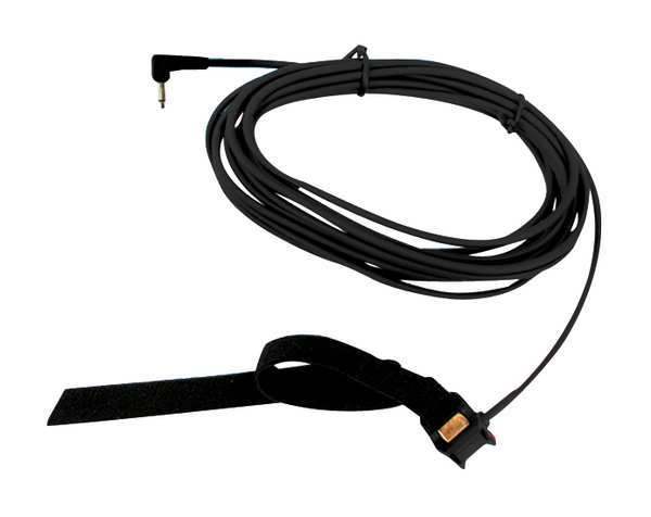 Pipe Strap Probe, 12 ft.