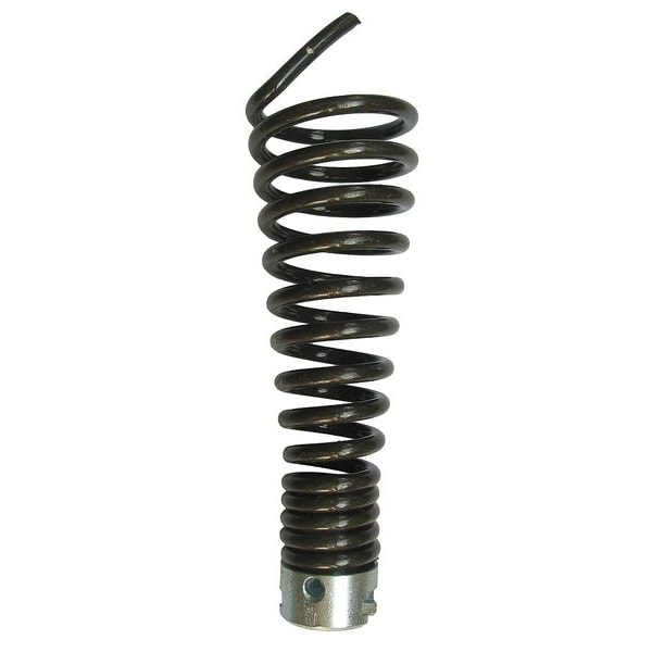 Retrieving Auger, 2-1/2 D X 8-1/4 L