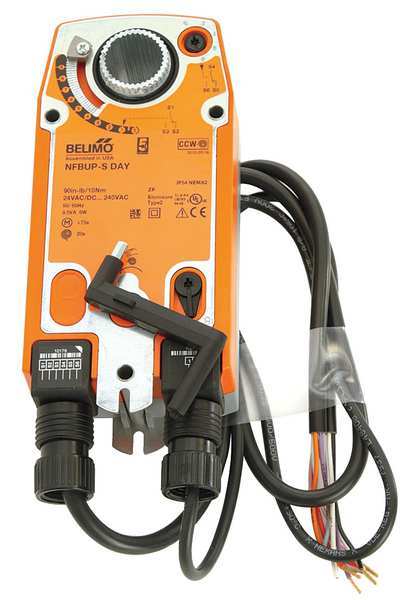 Hardware Kit with Aluminum Bracket