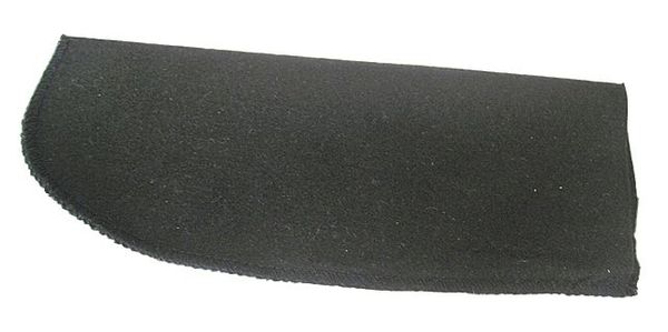 Sandblasting Gun Bag, Nylon