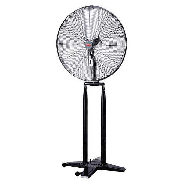 Light-Duty Industrial Fan 30