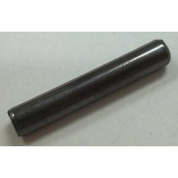 Roll Pin, 3/16 x 1-1/8 In