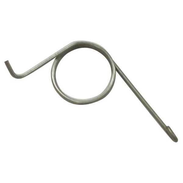 Handle Pawl, For Use With Mfr. Model Number: ST