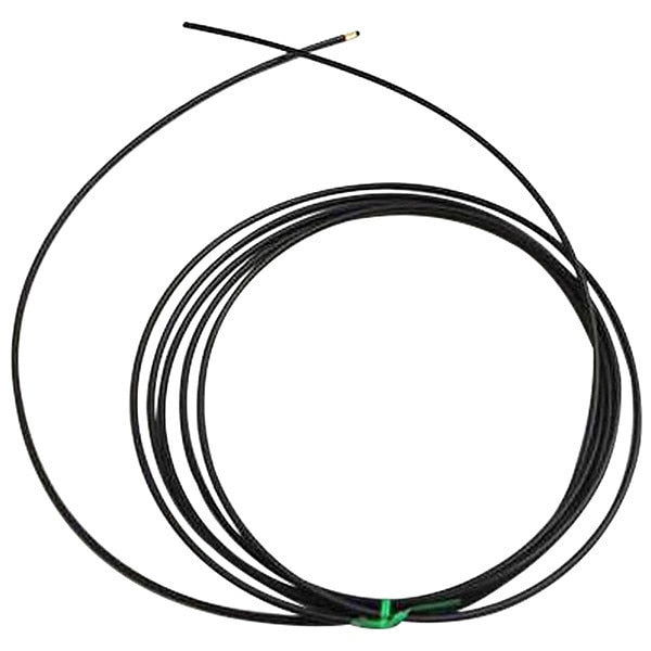 MILLER 15ft  MIG Welding Liner