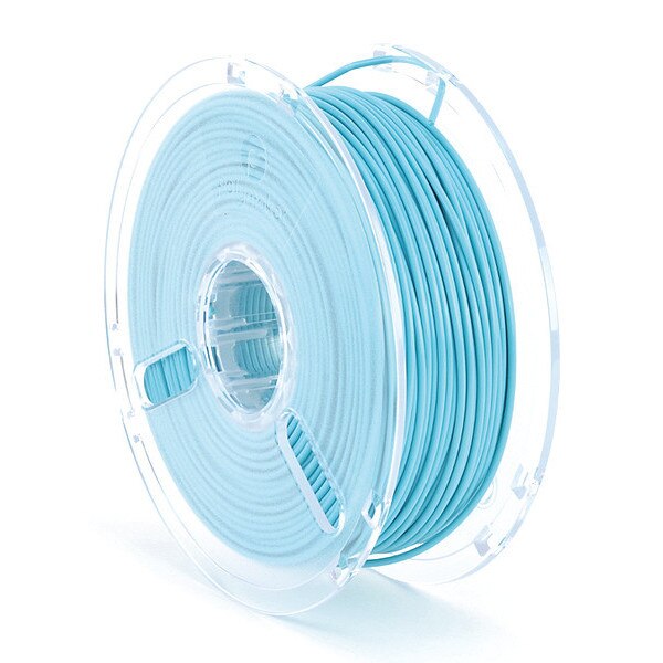 PolyLite PLA Teal, 2.85mm 1kg Reel â Polymaker