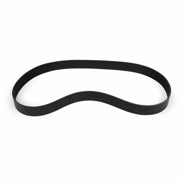 Drive Belt, Fits Brand Ingersoll Rand