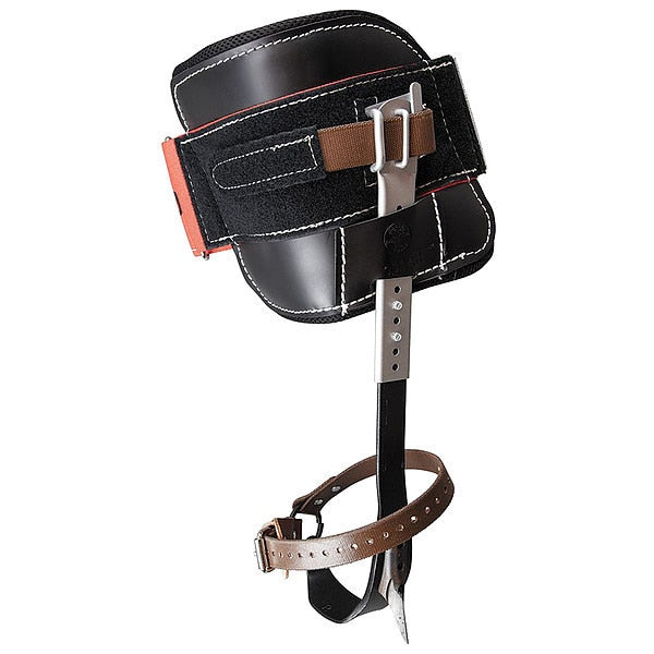 Hydra-Coolâ¢ Pole Climber System