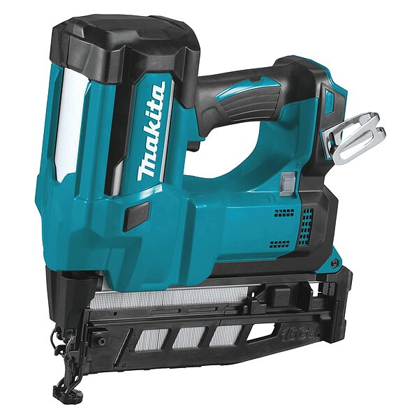 18V LXTÂ® 2-1/2