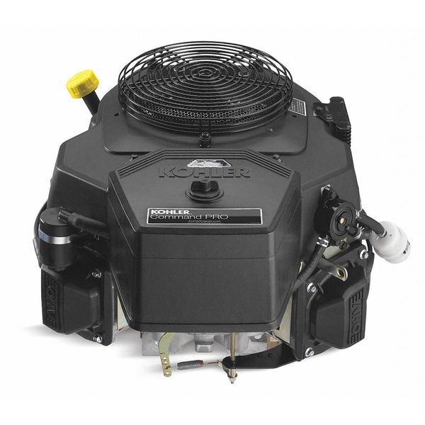 Gas Engine, Replacement Scag, 22.5 HP