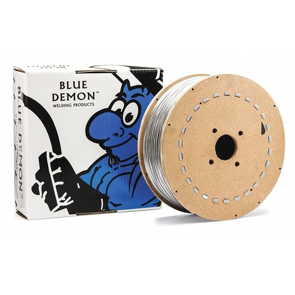 Gasless Flux Core, Weld Wire, .030, 33lb.
