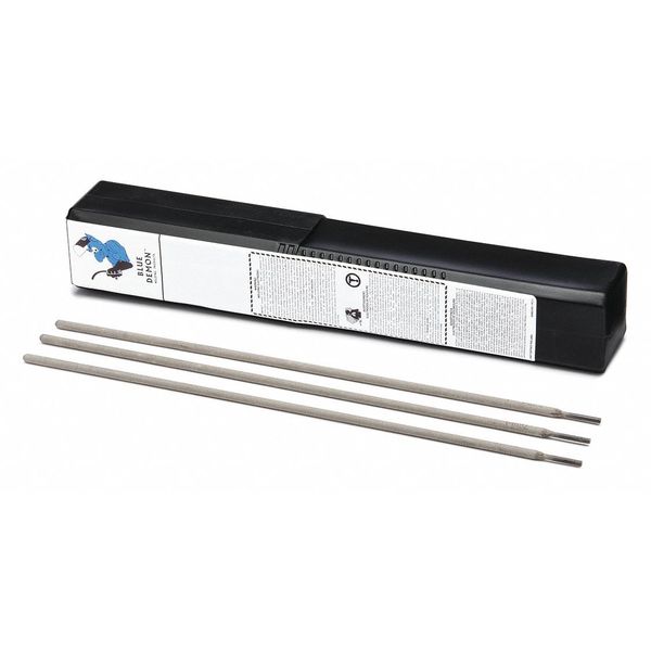 SS Arc, Welding Electrode, 1/16